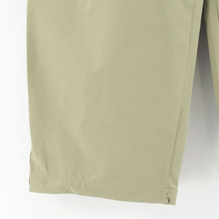 Corporate Track Suit