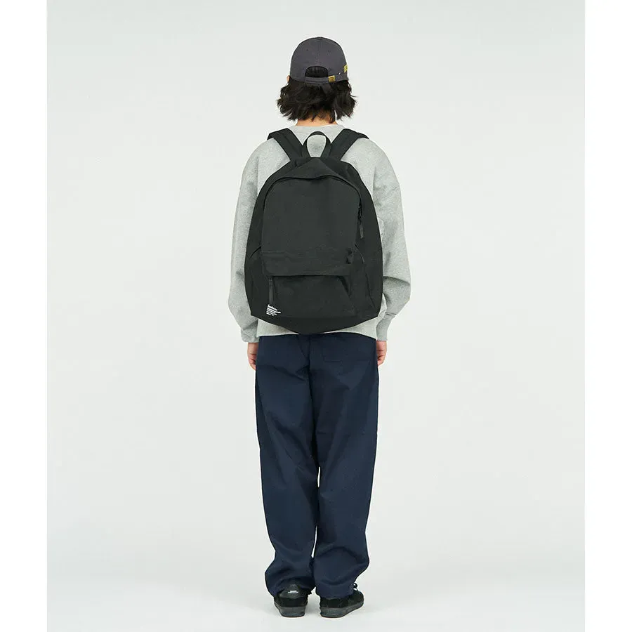 Corporate Daypack_30L