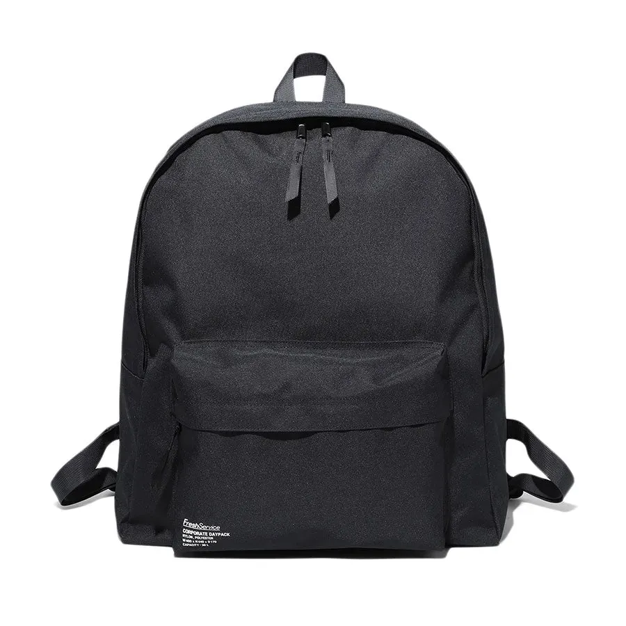 Corporate Daypack_30L