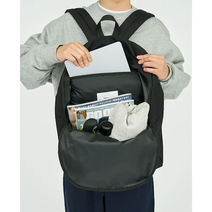 Corporate Daypack_30L