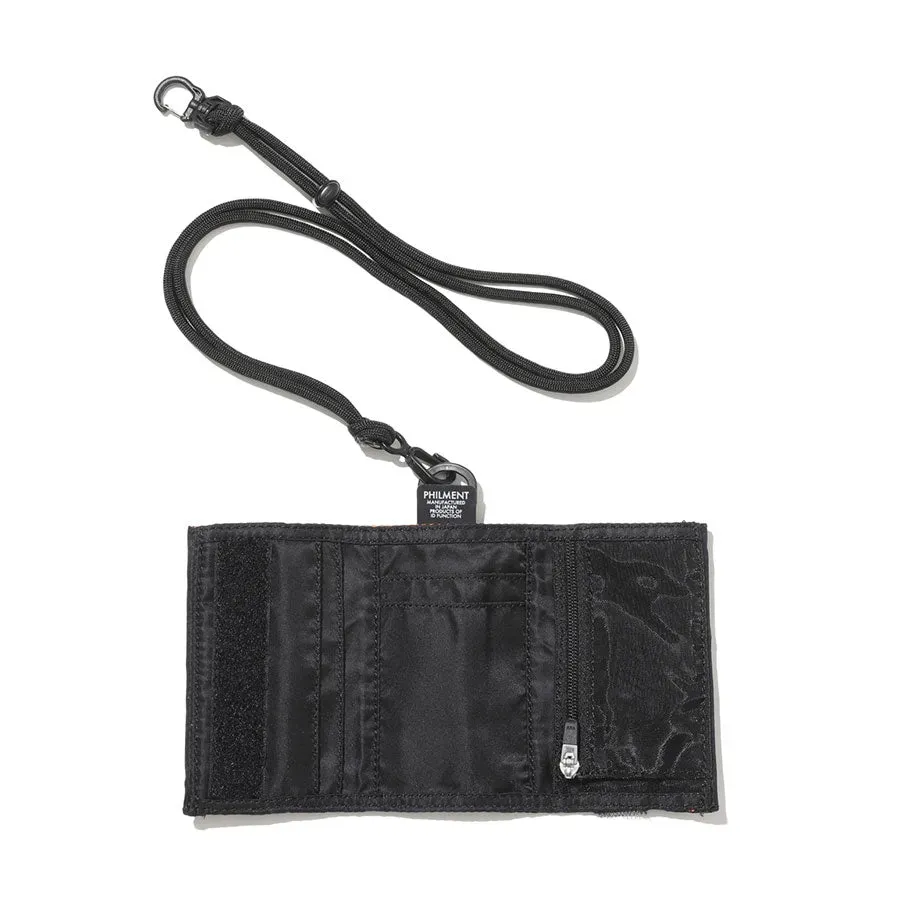 Philment Fs Tf Wallet