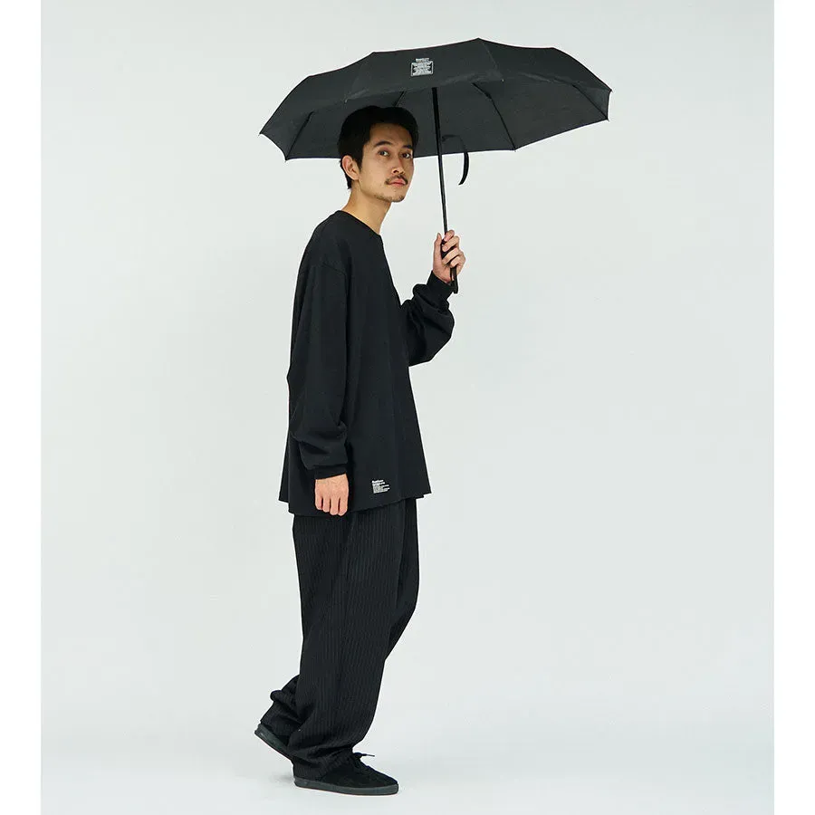 Folding Umbrella