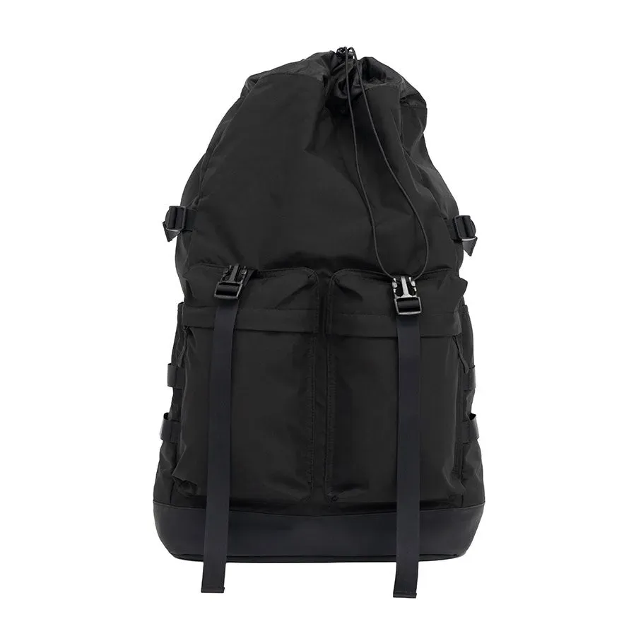 Expedition Backpack