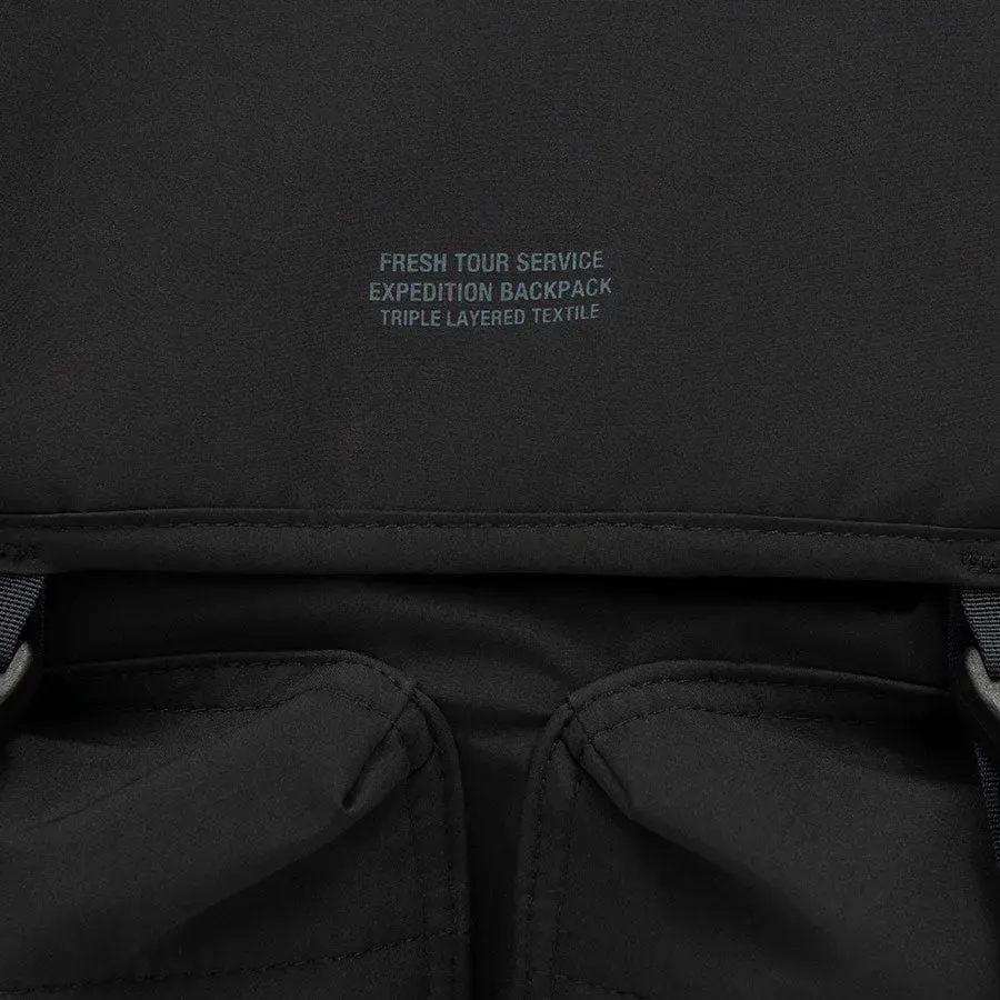 Expedition Backpack