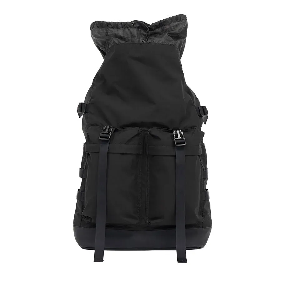 Expedition Backpack