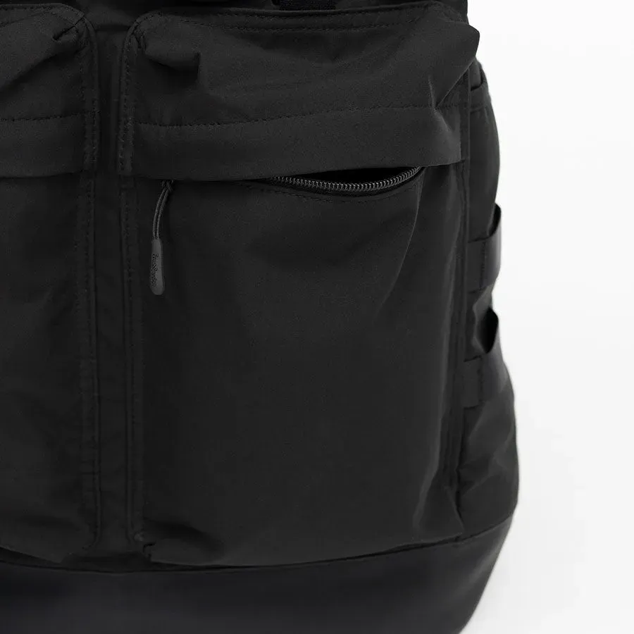 Expedition Backpack
