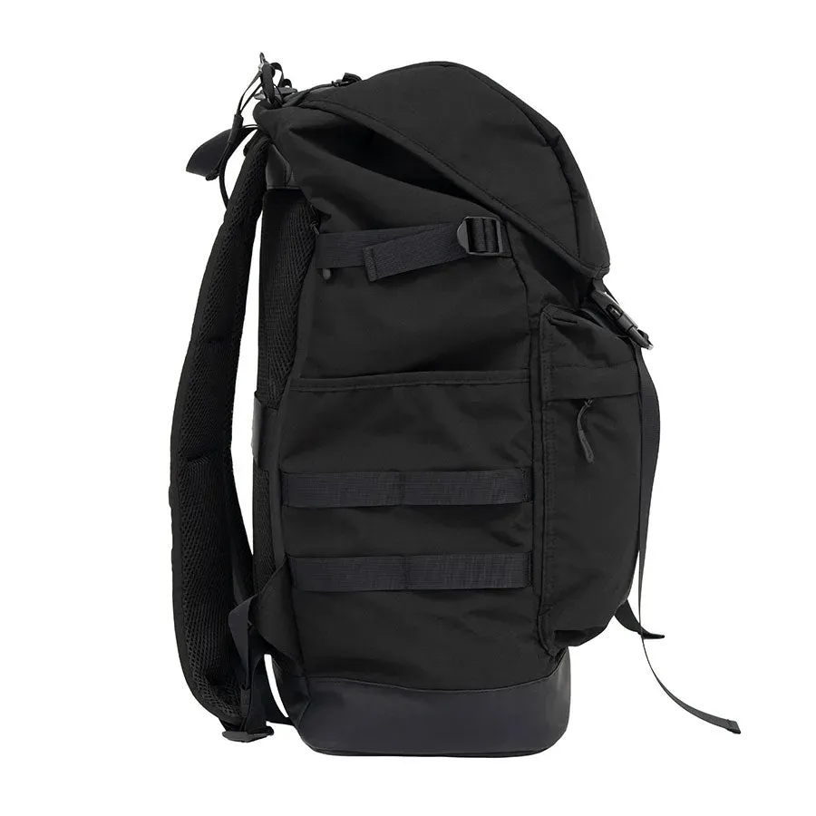 Expedition Backpack