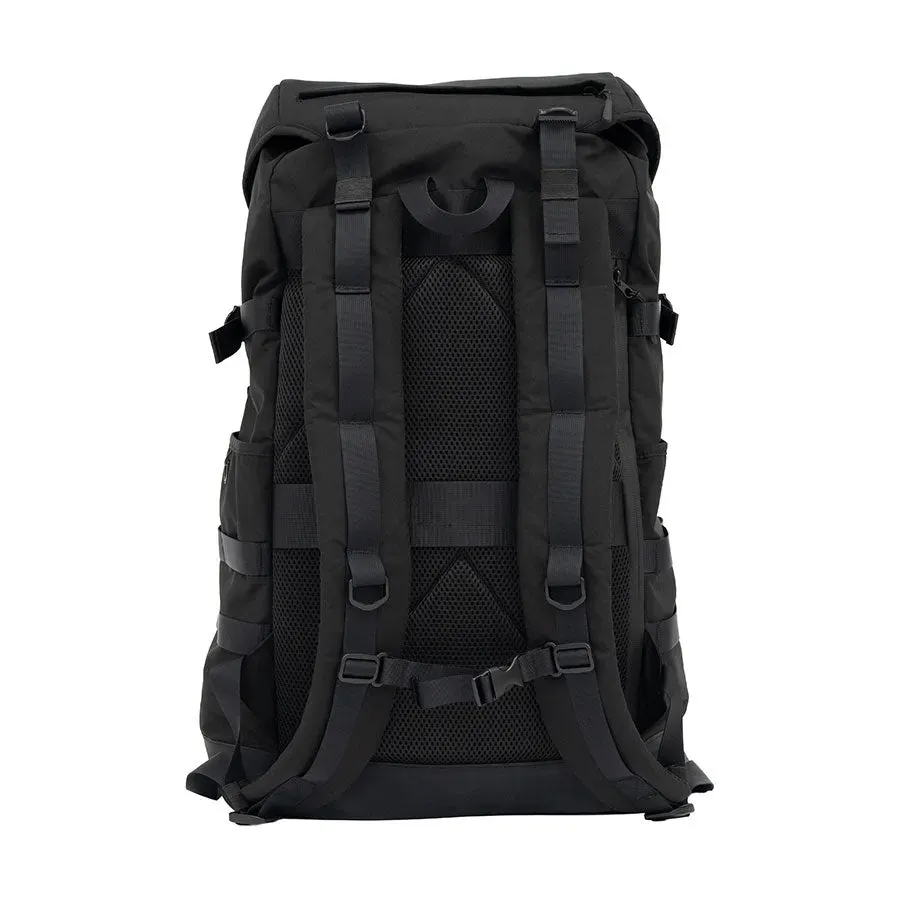 Expedition Backpack