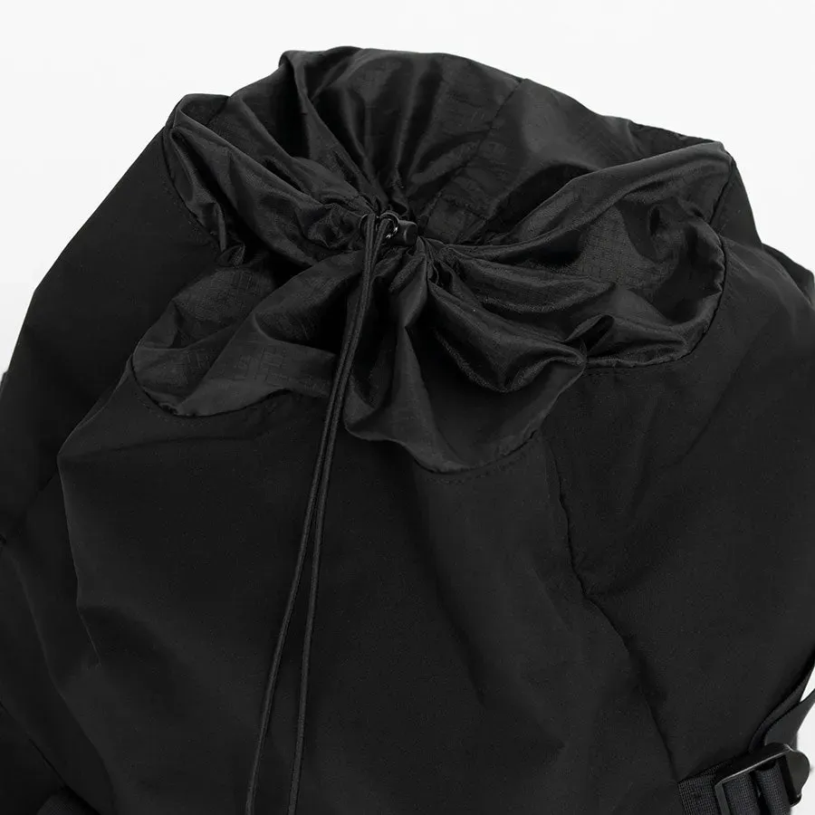Expedition Backpack