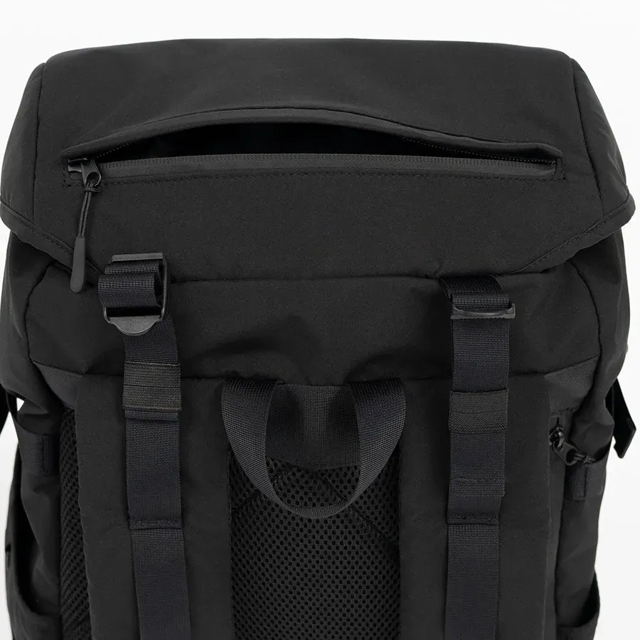 Expedition Backpack