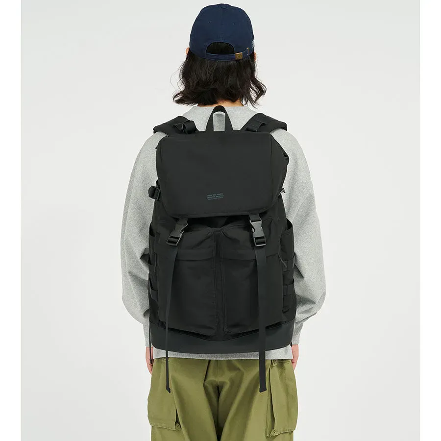 Expedition Backpack