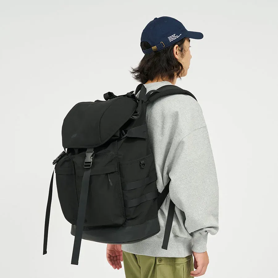 Expedition Backpack