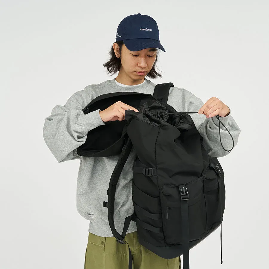 Expedition Backpack