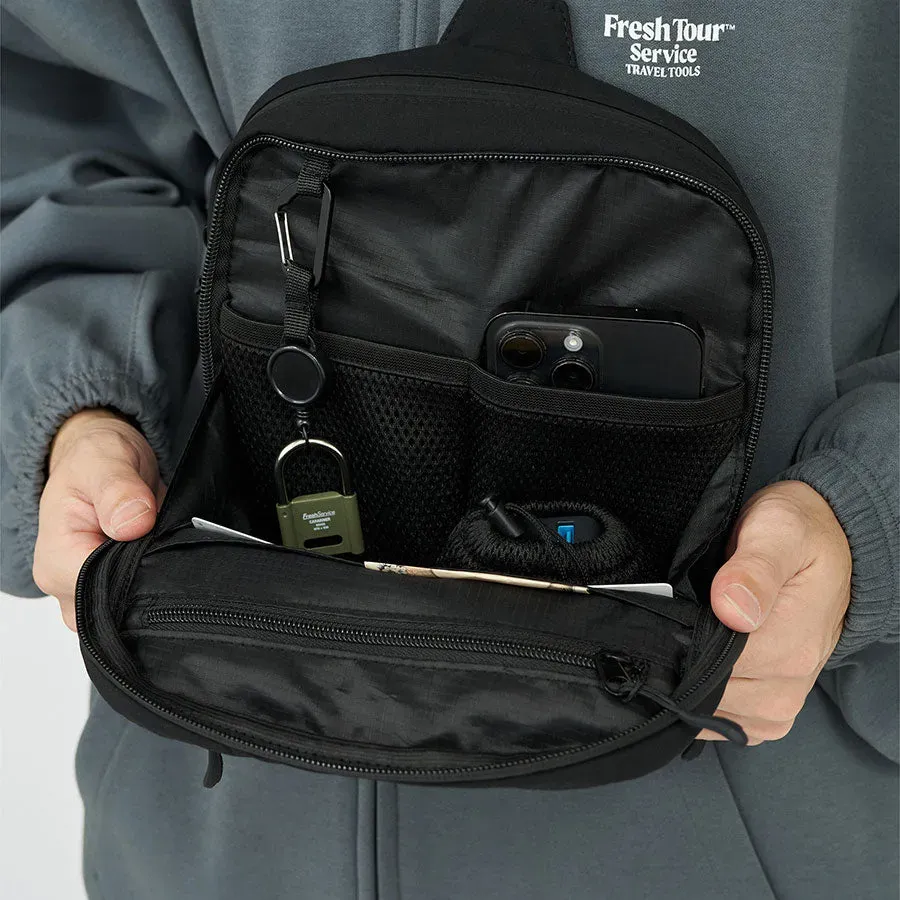 Utility Sling Bag