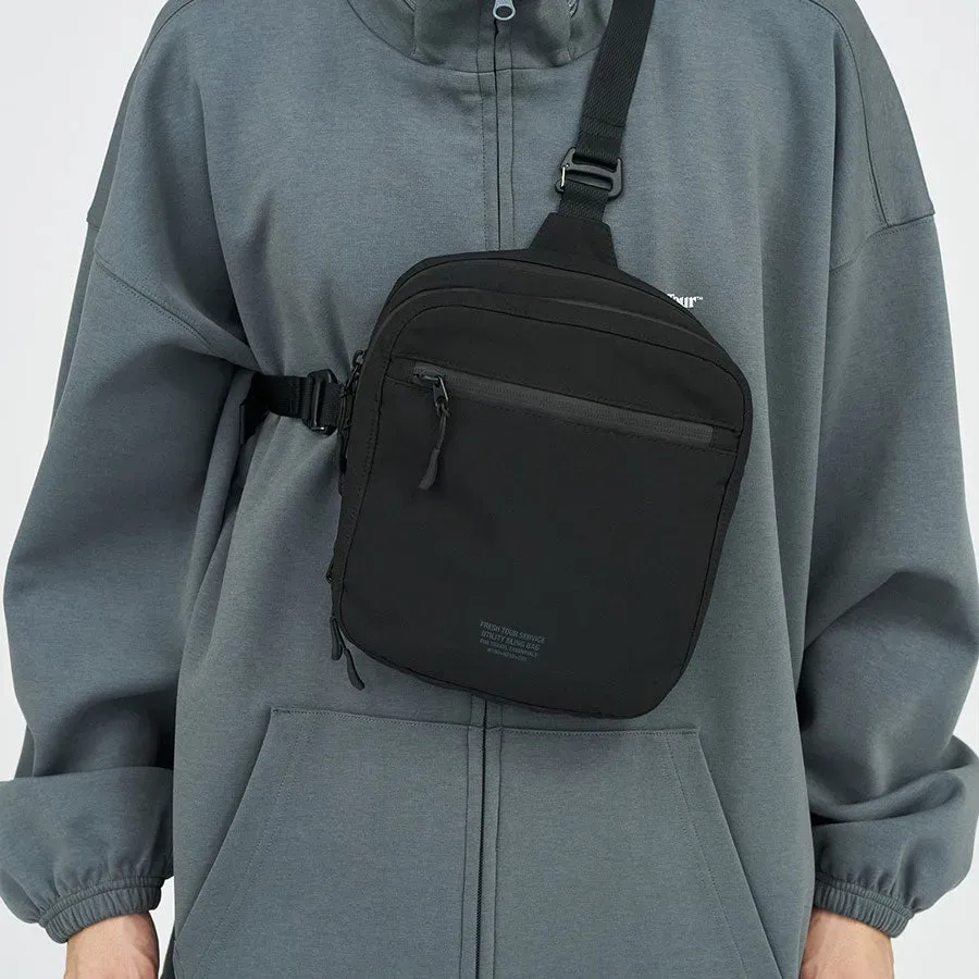Utility Sling Bag