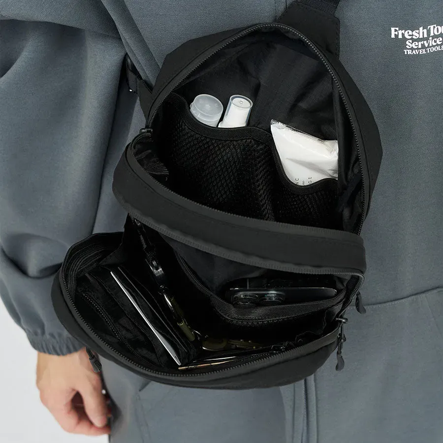 Utility Sling Bag