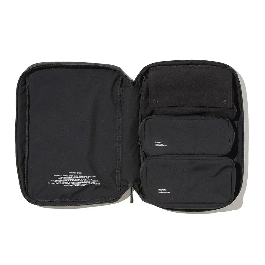 Essentials Organizer