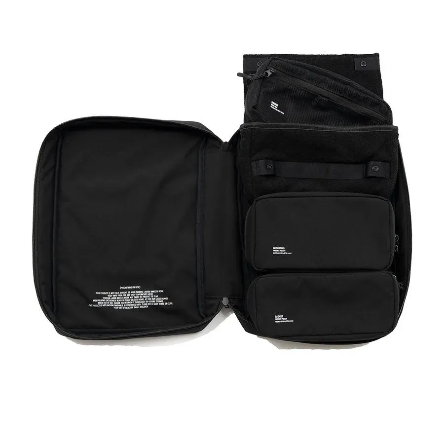 Essentials Organizer