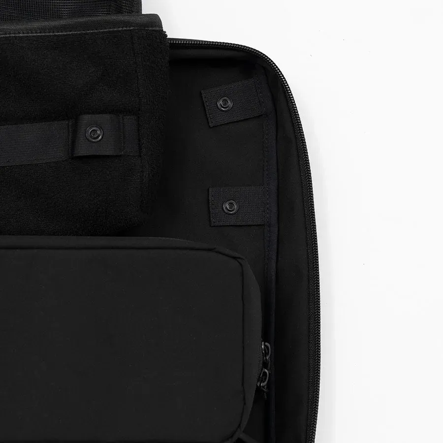 Essentials Organizer