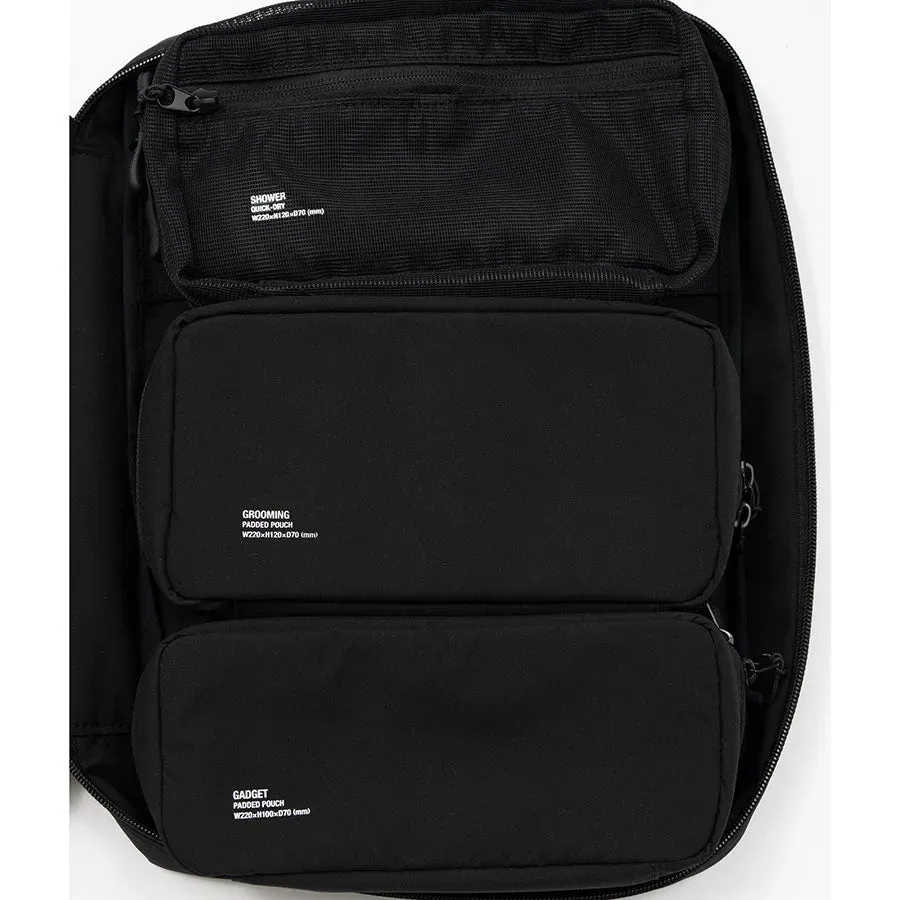Essentials Organizer