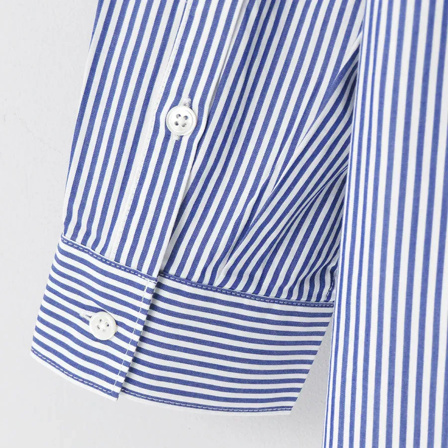 Corporate Uniform L/S Shirt