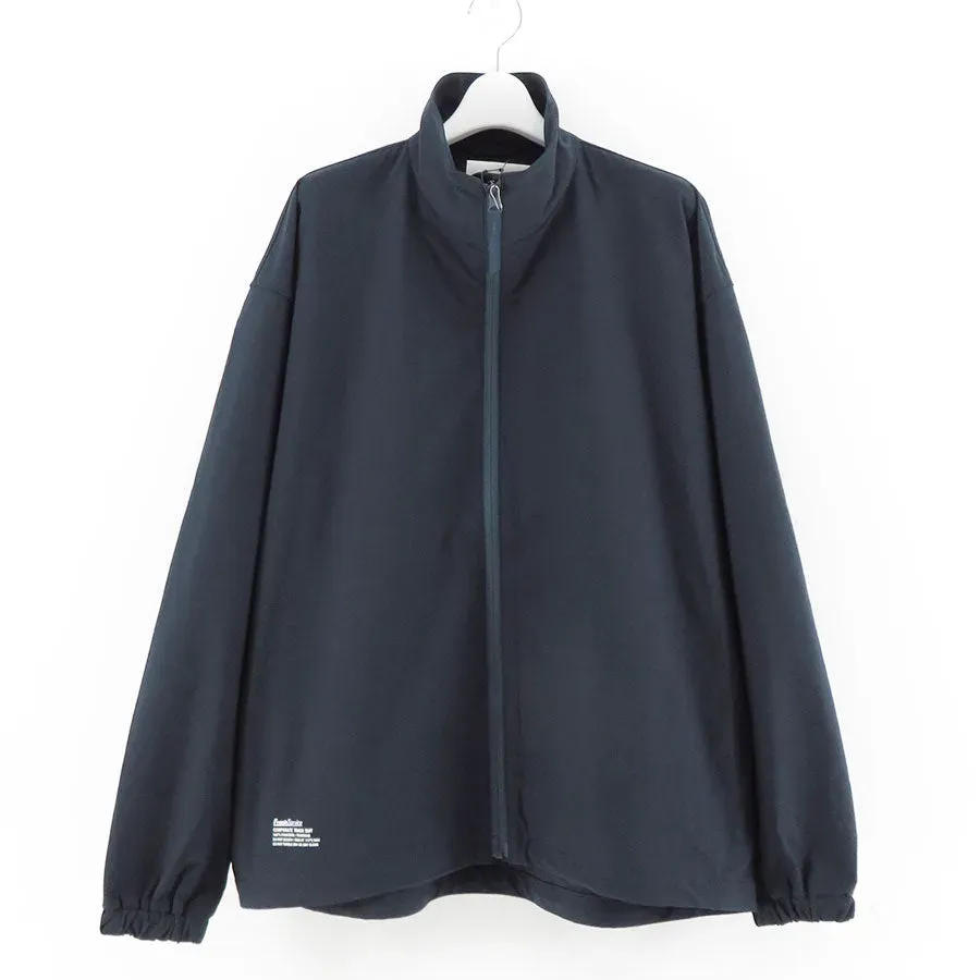 Corporate Track Suit
