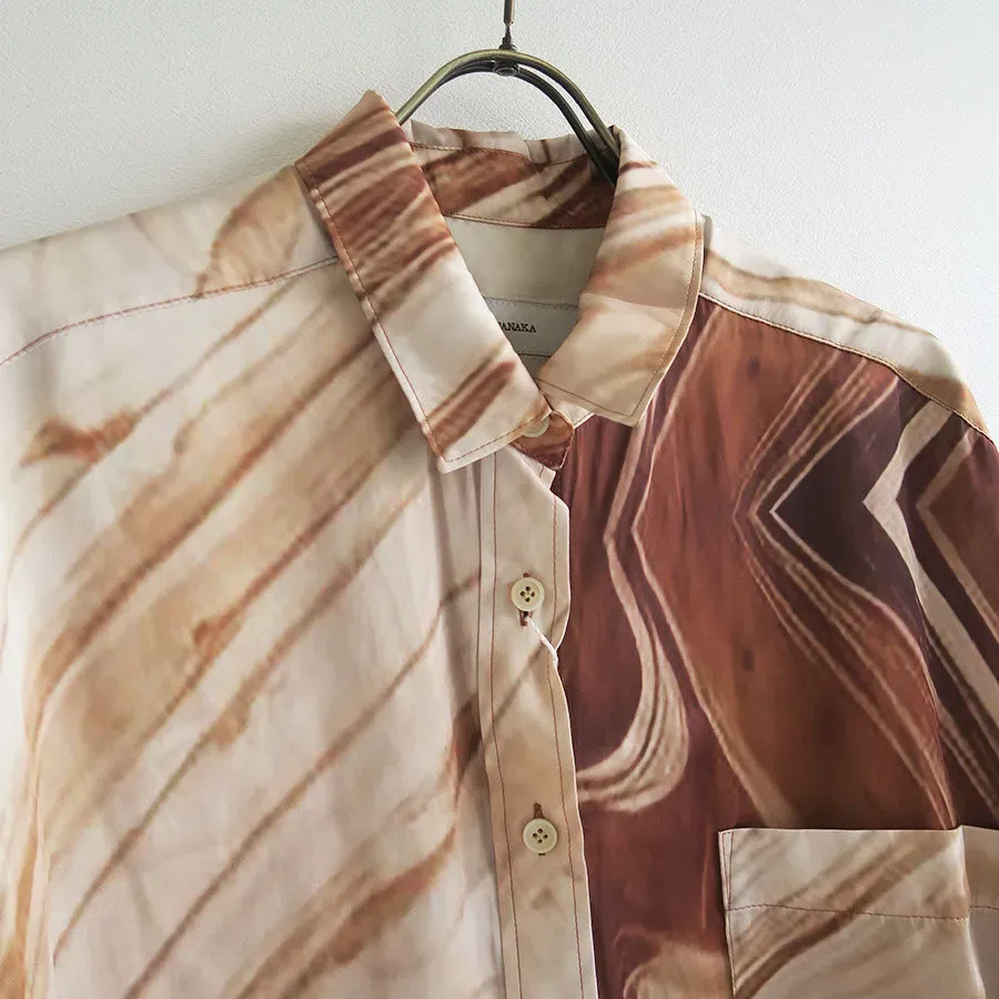 Marble Sh