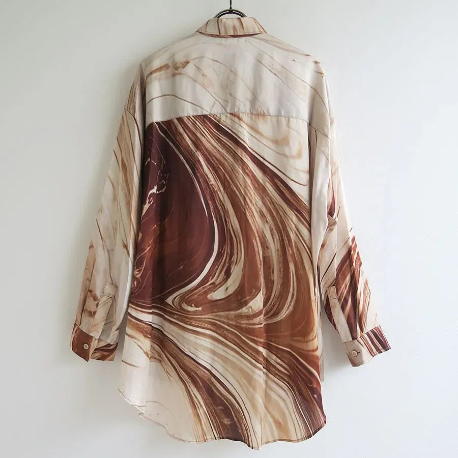Marble Sh