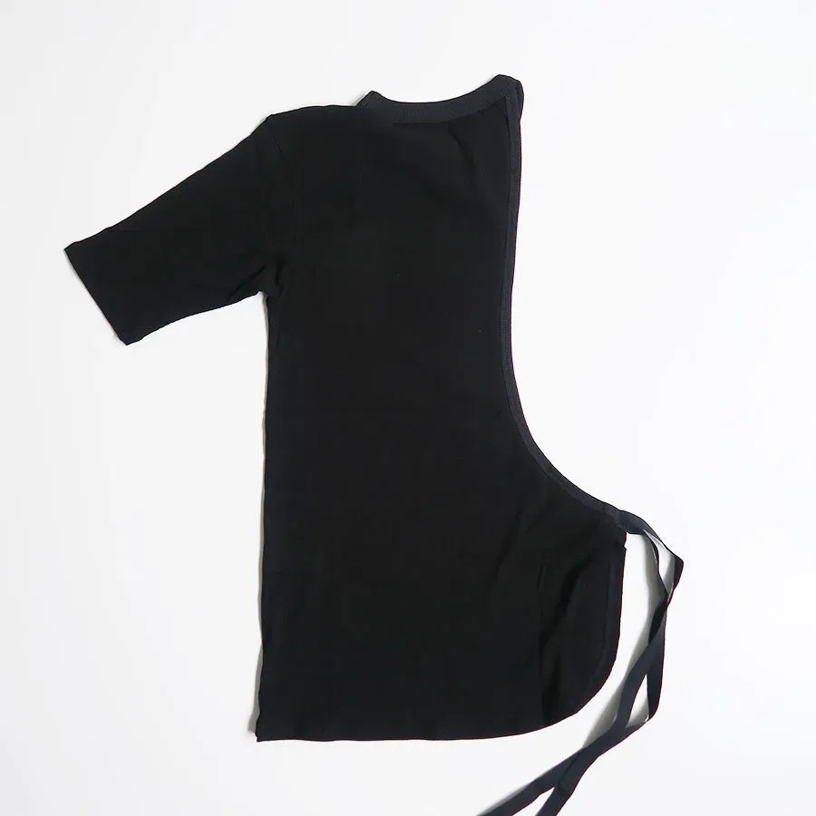 Curve Line T