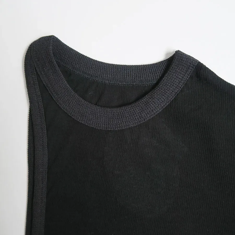 Curve Line T