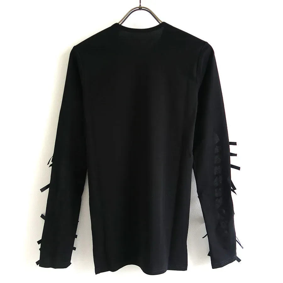 Ribbon Long T