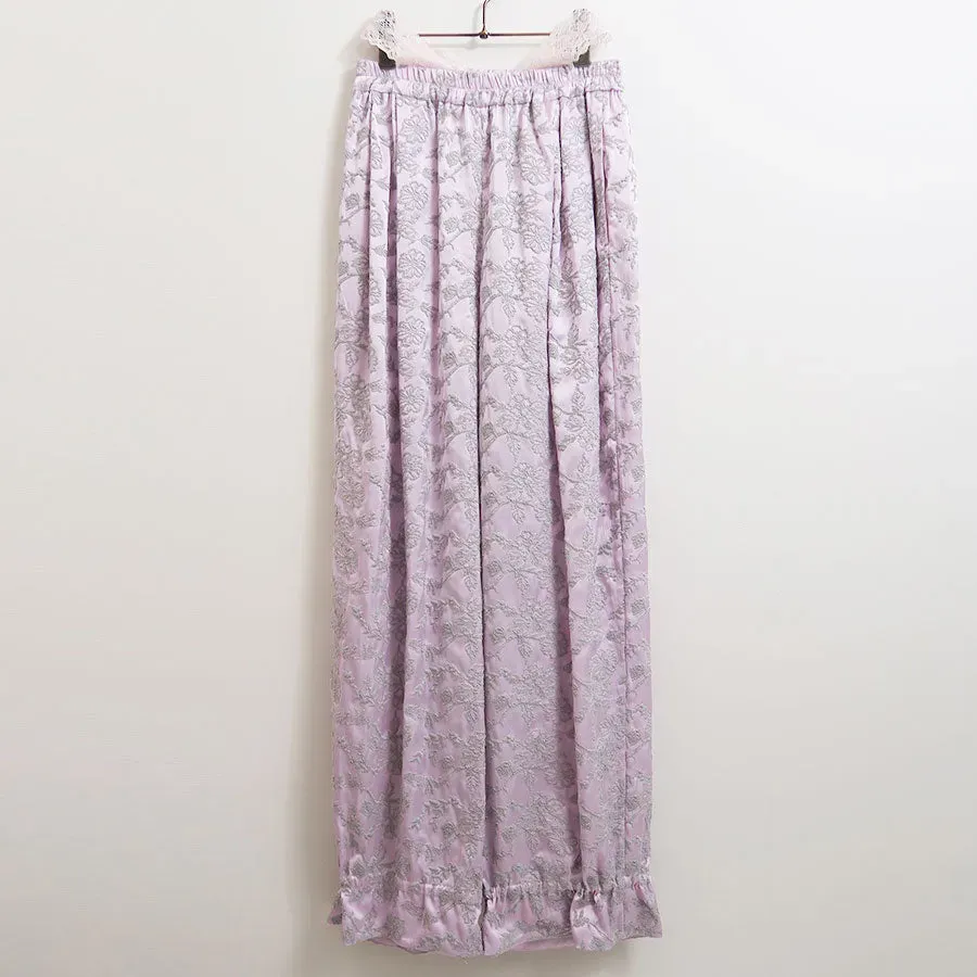 Embroidery Easy Pa