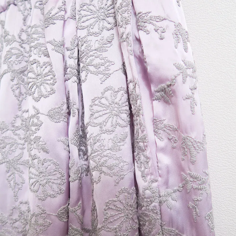 Embroidery Easy Pa