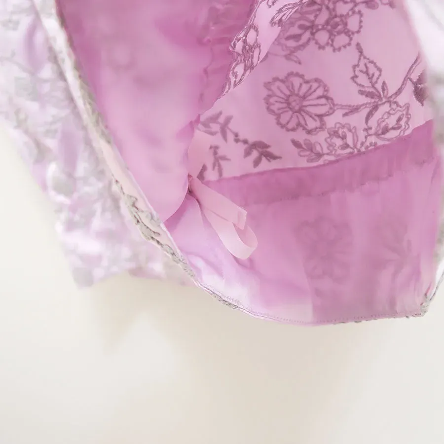 Embroidery Easy Pa