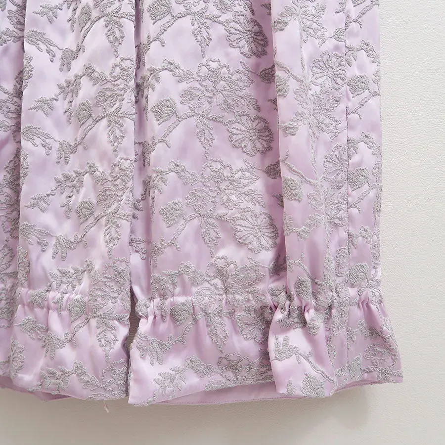 Embroidery Easy Pa