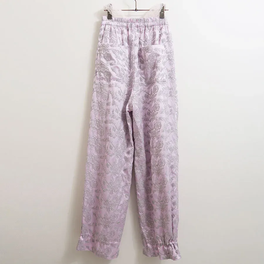 Embroidery Easy Pa