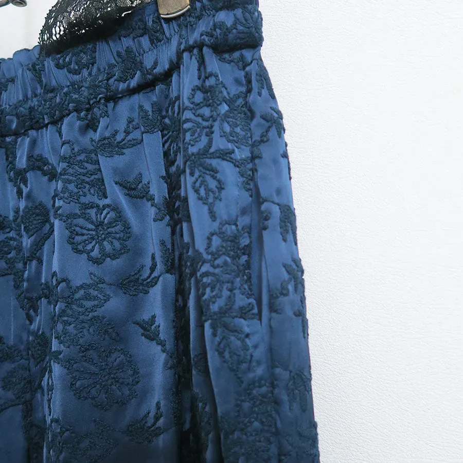 Embroidery Easy Pa