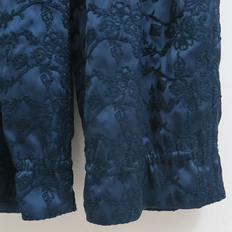 Embroidery Easy Pa