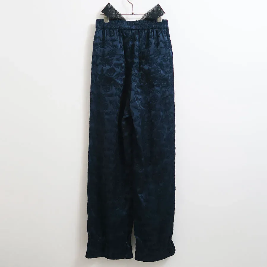 Embroidery Easy Pa