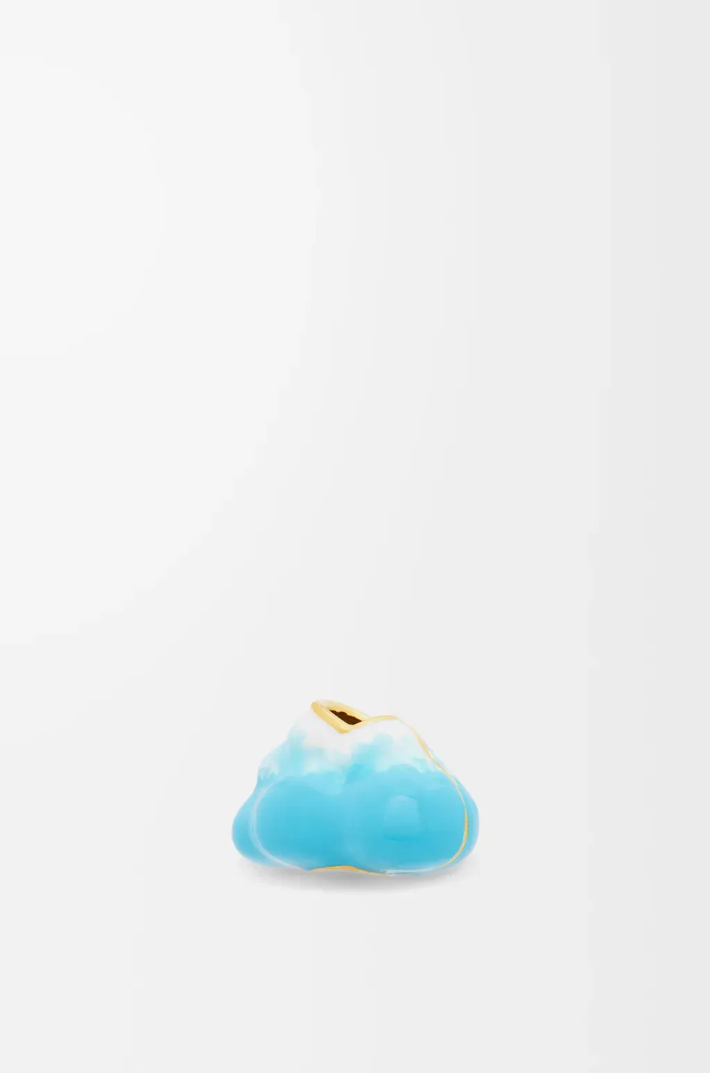 Cloud Dice