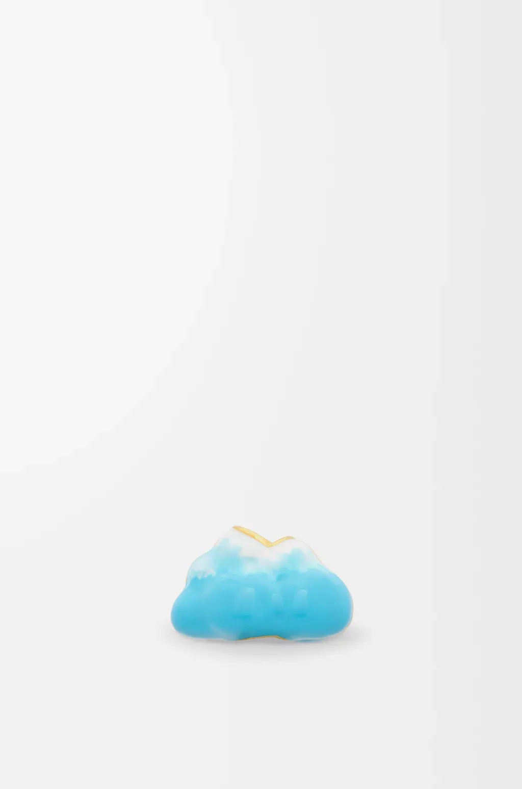 Cloud Dice