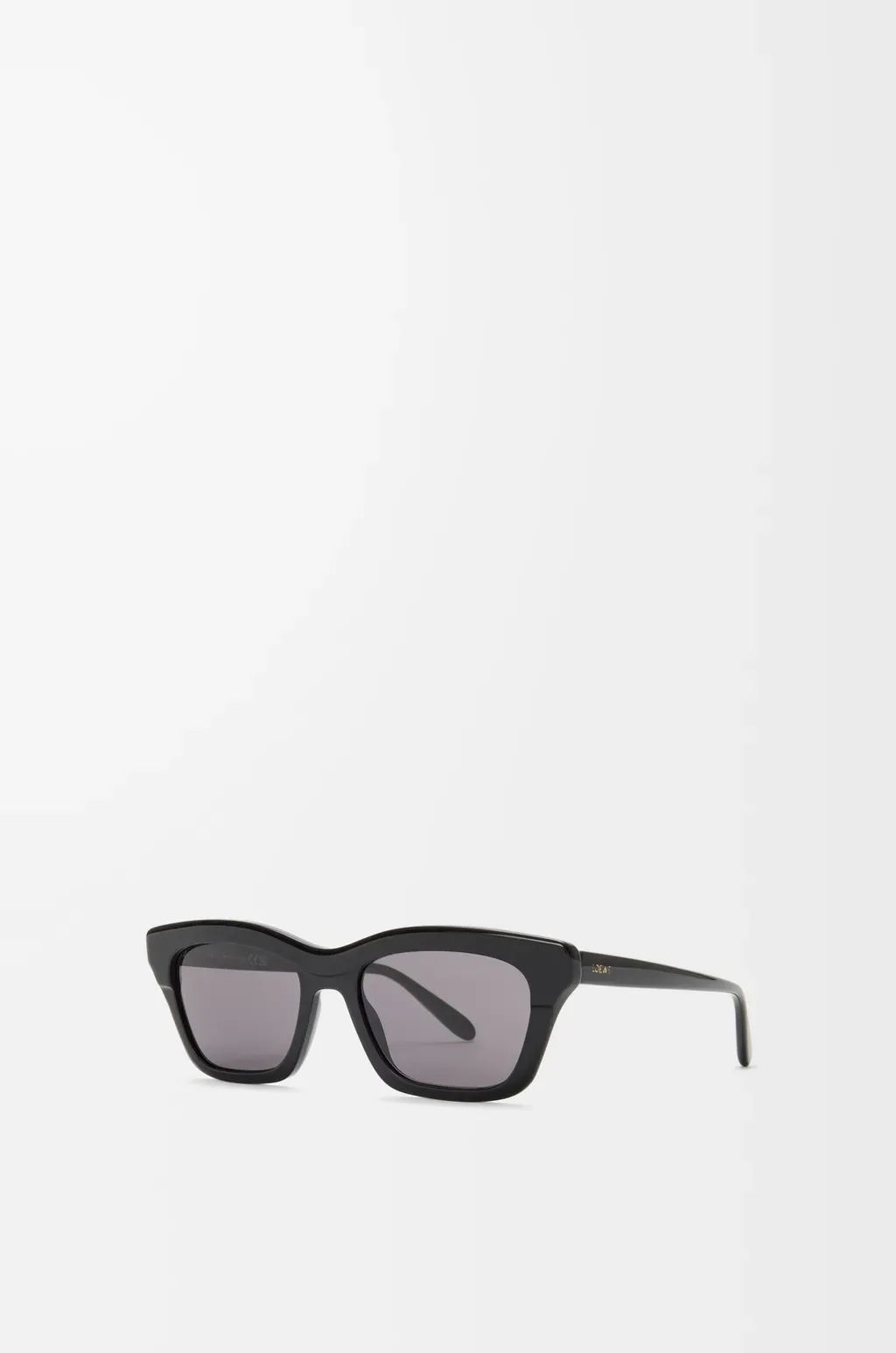 Sigma Slim Sunglasses
