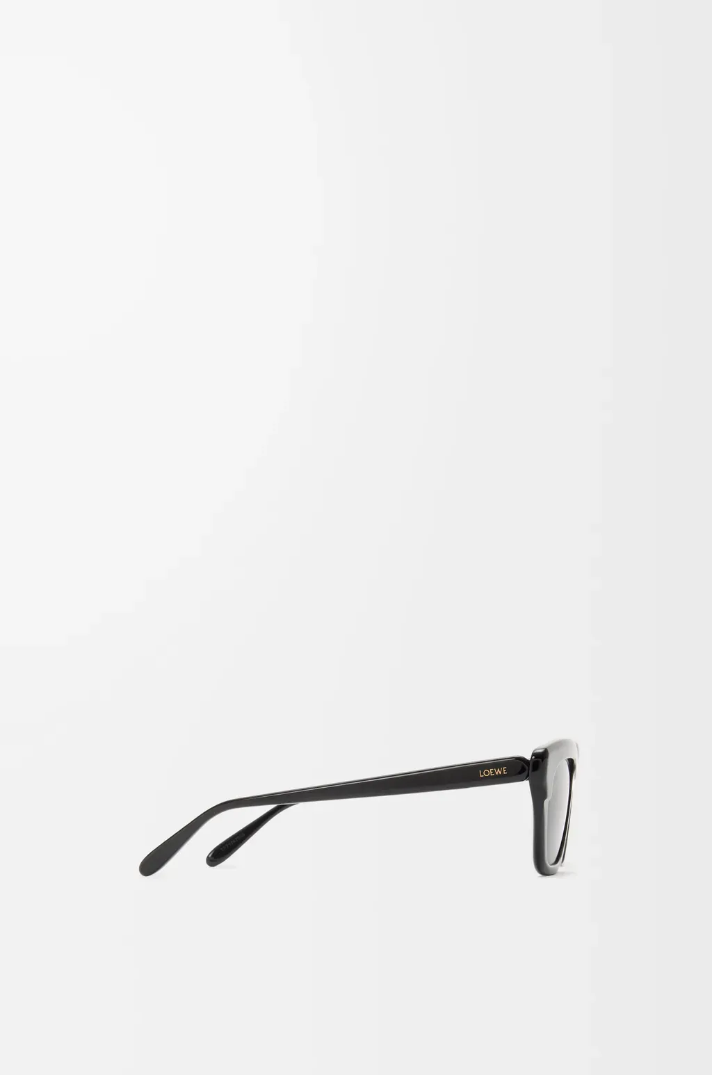 Sigma Slim Sunglasses