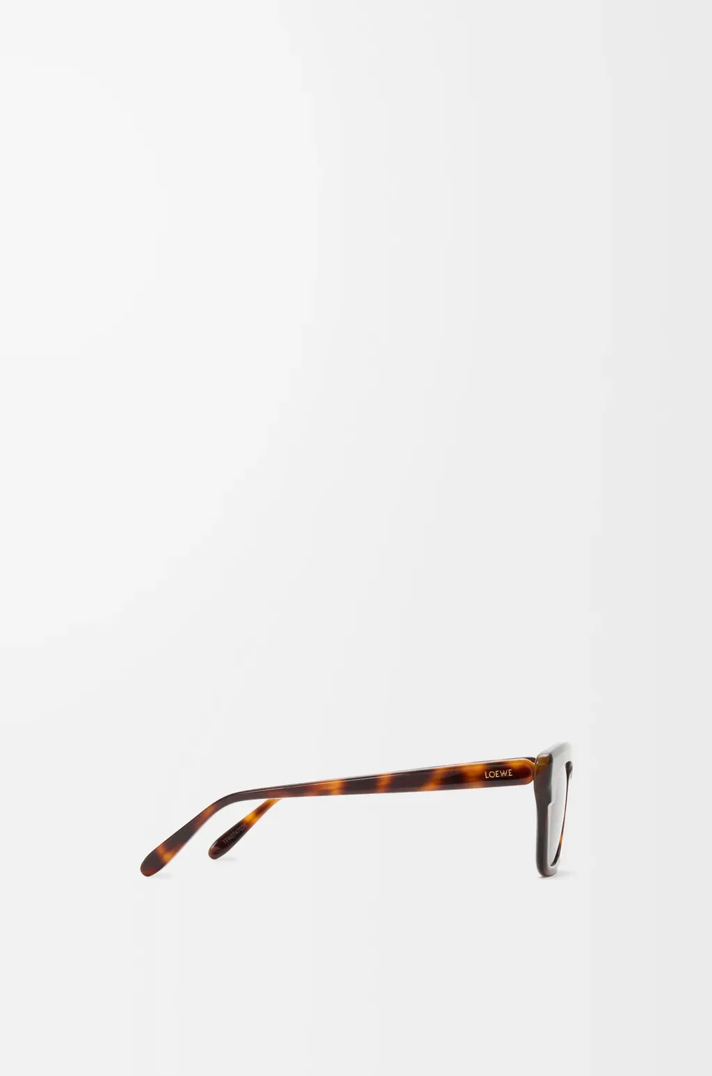 Sigma Slim Sunglasses