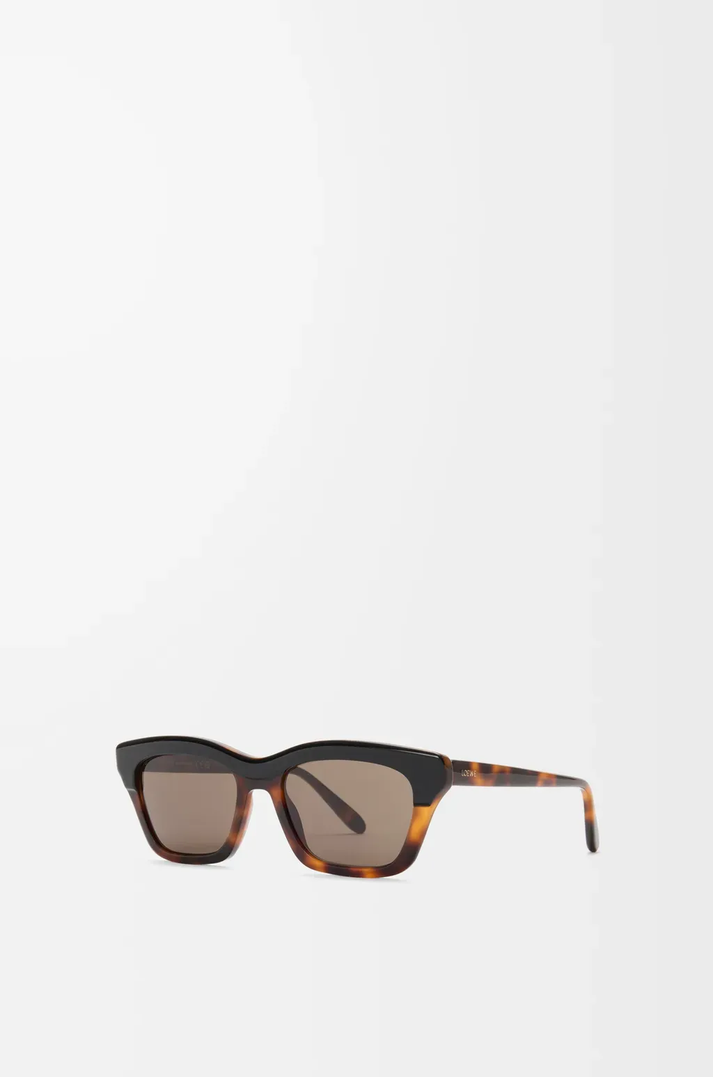 Sigma Slim Sunglasses