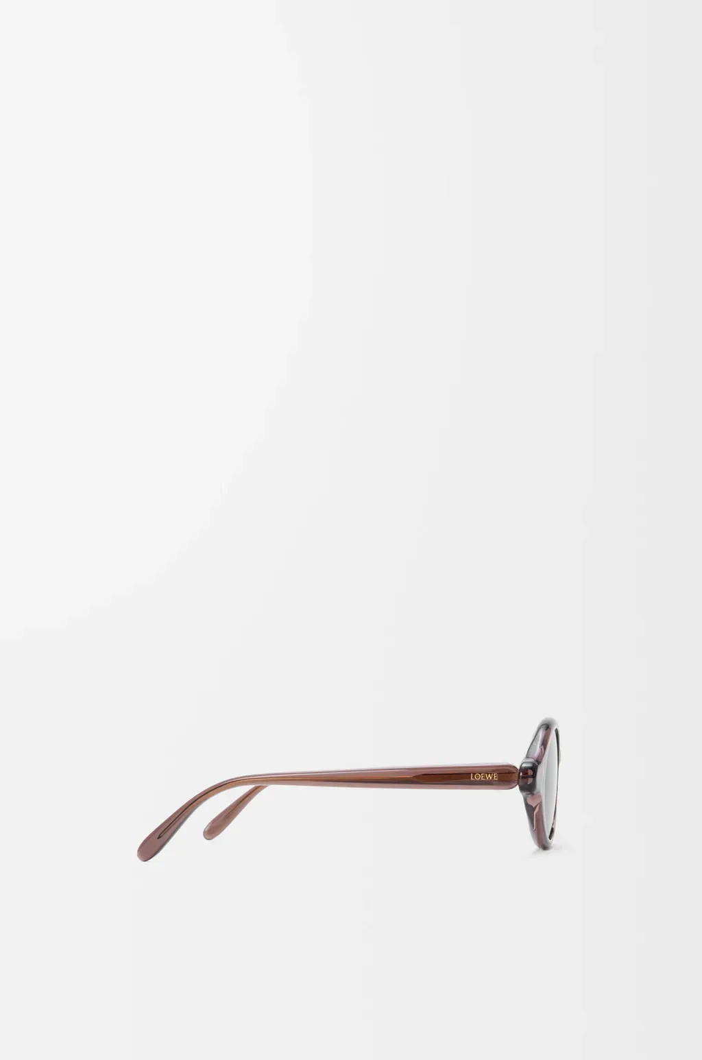 Epsilon Slim Sunglasses