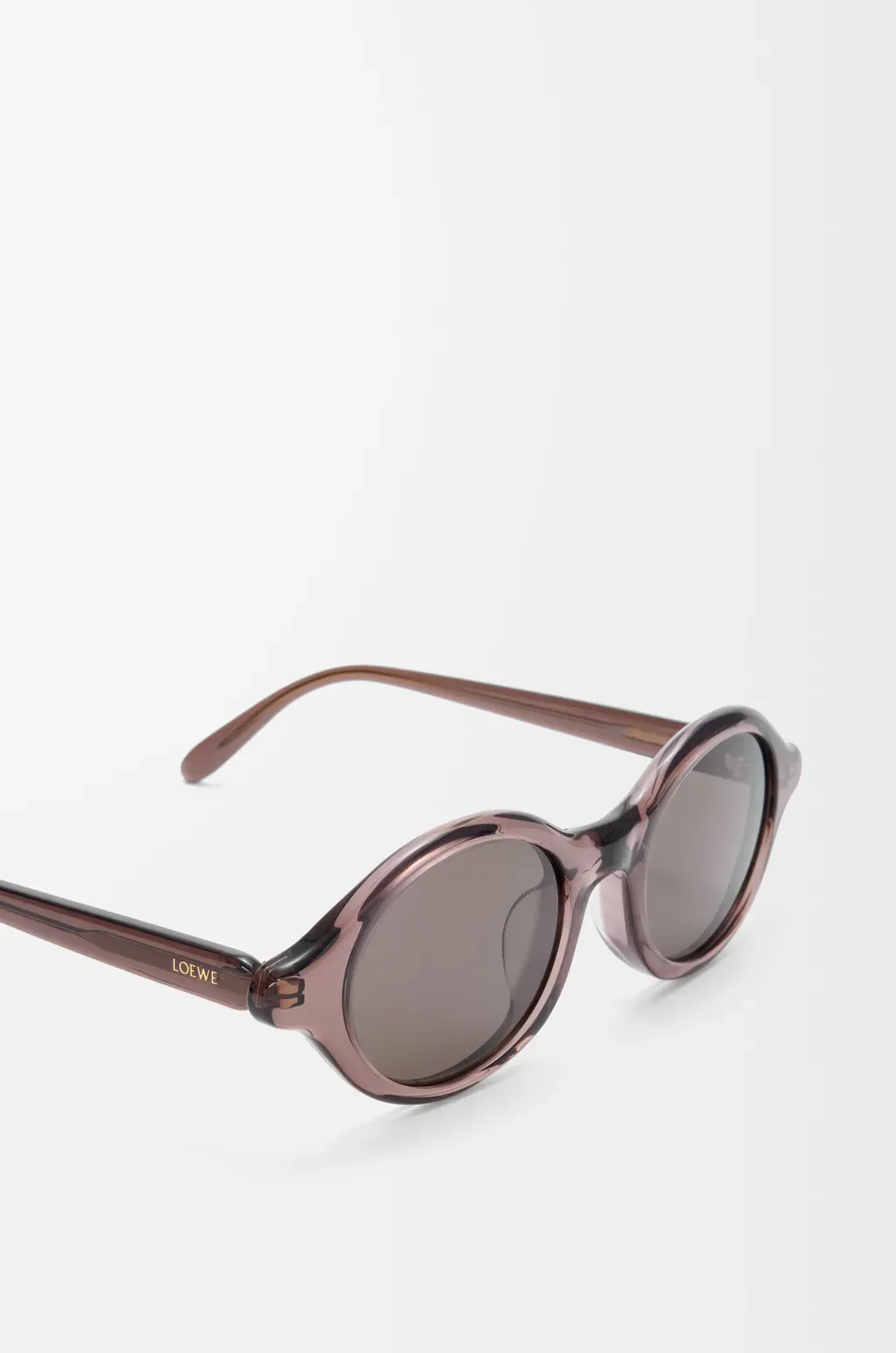 Epsilon Slim Sunglasses