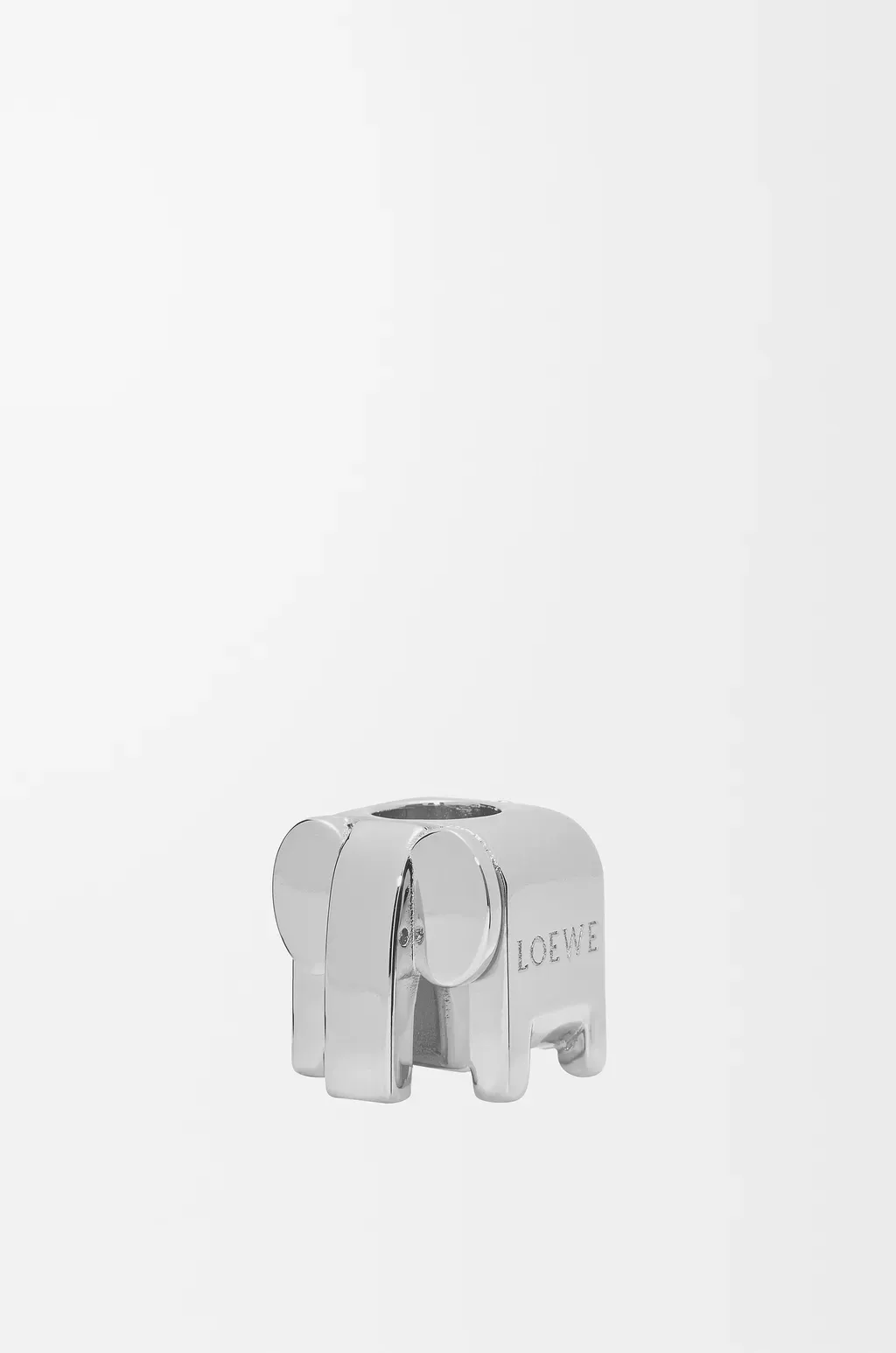 Big Elephant Dice