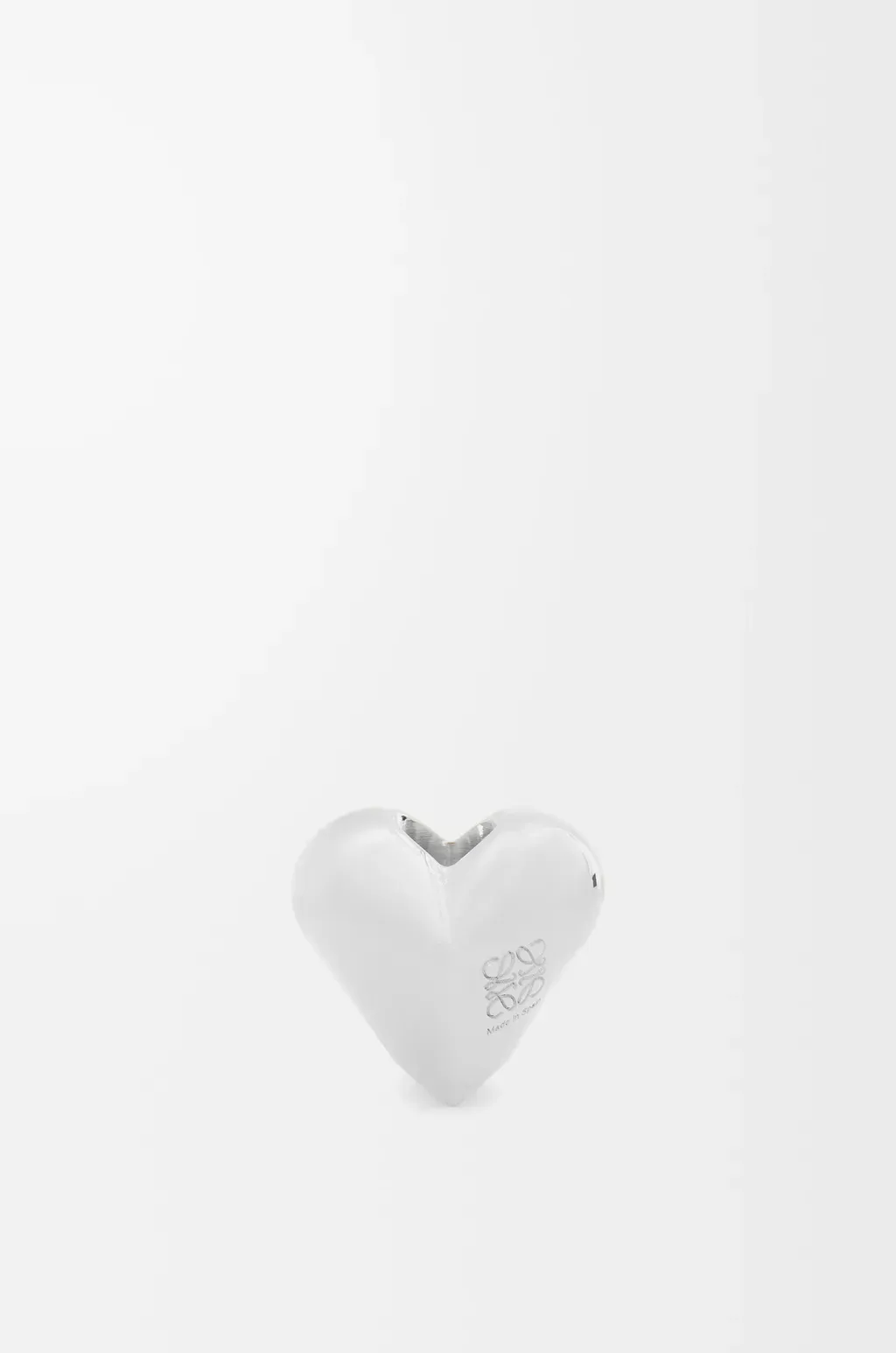 Big Heart Dice
