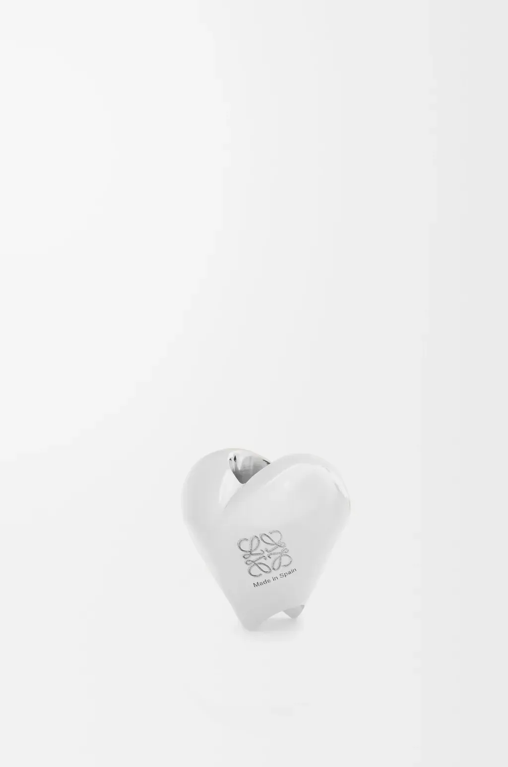 Big Heart Dice